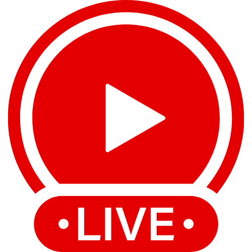 Bikini Strip Tease | Live Webcam Shows & Interactive Adult Entertainment